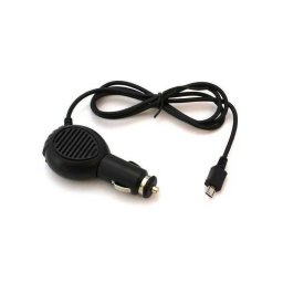Incarcator auto la micro USB 2A 1.5m OTB