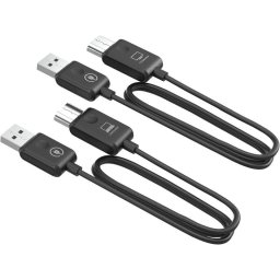 Transmitator si Receptor HDMI Wireless Minix H1 Full HD 1080P max. 50m 4897016411274