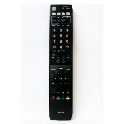 Telecomanda compatibila TV Sharp RM-L1026 IR 1429 (139)