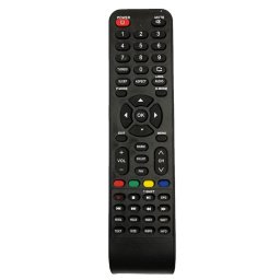 Telecomanda compatibila TV Vortex VLED 40B1D IR 1107 (318)