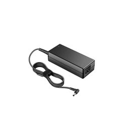 Alimentator AC/DC 100-240V - 9V 2.5A 22.5W conector 2.5x5.5 mm fara cablu de alimentare model G024A090250ZZUD