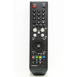Telecomanda TV Samsung BN59-00609A IR 1382 compatibila cu aspect original (126)
