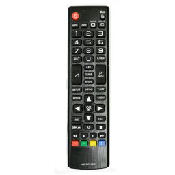 Telecomanda TV LG AKB73715603 IR 1439 compatibila cu aspect original (222)