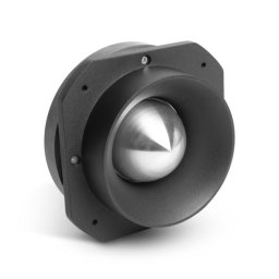 Dome Tweeter Profesional 170W 8 Ohm cadru din aluminiu turnat MNC 33358