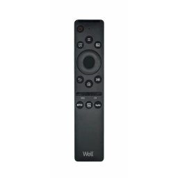Telecomanda Universala TV LCD Samsung Well SA01
