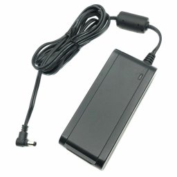 Alimentator AC/DC 9V 36W 4000mAh 5.5x2.5 mm