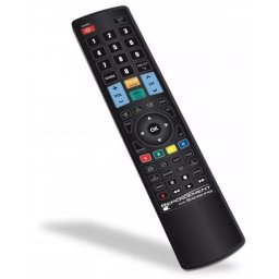 Telecomanda universala LCD TV Samsung Jolly 1716JL20211020