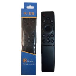 Telecomanda pentru tv Samsung IR-1316 IR 1382