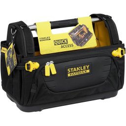 Geanta pentru scule deschisa maner FMST1-80146 Stanley
