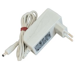 Sursa in comutatie 12V 1.6A KEMOT