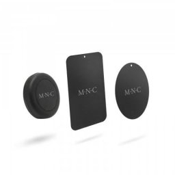 Suport magnetic universal telefon sau navigatie MNC