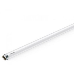 Tub LED Philips Ecofit T8 8W 800lm 600mm lumina naturala 4000K 9290012762A