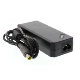 Alimentator laptop IBM Lenovo 20V 4.50A 90W mufa 7.9x5.4mm Well
