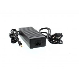 Alimentator pentru laptop Toshiba 19V 6.3A 120W mufa 5.5x2.5 mm Well