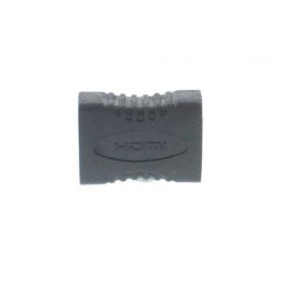 Adaptor HDMI mama - HDMI mama Well