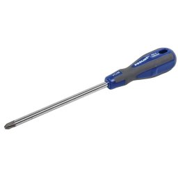 Surubelnita CR-VA-MO maner SOFT-TOUCH PH2x100mm PROLINE