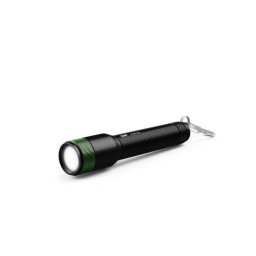 Lanterna LED tip breloc GP CK12 20lm 1x AAA
