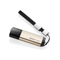 Memorie flash USB 3.1 32GB Apacer AH353