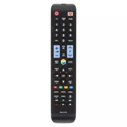 Telecomanda TV LED SAMSUNG RM-D1078