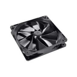 Ventilator Pure S 120mm fan 12V