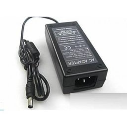 Alimentator 12V 4A mufa 5.5x2.5 mm