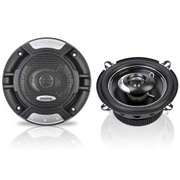 Set difuzoare auto 5 inch 13cm ALIEN Peiying 100W 2buc