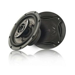 Set difuzoare auto 4 cai 6.5 DIBEISI 16.25cm 120W 2buc