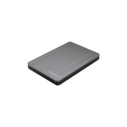 Rack HDD Orico MD25U3 USB 3.0 2.5 inch gri