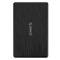 Rack HDD Orico 2578U3 USB 3.0 2.5 negru