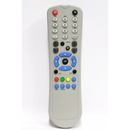 Telecomanda DIGI SAT Hyundai IR4278 (179)