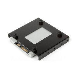Accesoriu carcasa Hdd SSD 3.5 la 2.5 Orico