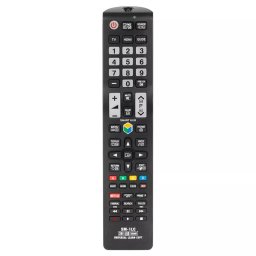 Telecomanda universala LED TV SAMSUNG