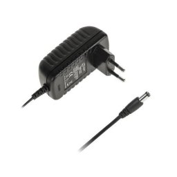 Alimentator 220V - 9V 2A 5.5x2.5 mm