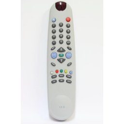 Telecomanda TV Beko 12:5 (7)