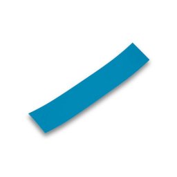 Thermal Pad 120x20x1mm 3.2W/mK pentru procesoare