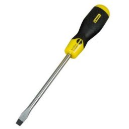 Surubelnita lata Cushion Grip 8.0x150mm 0-64-921 STANLEY