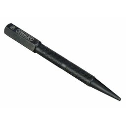 Punctator 1.6x102 mm 0-58-112 STANLEY