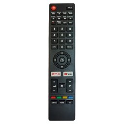 Telecomanda TV Vortex NEI Schneider 32NE4700 IR 40BF (380)