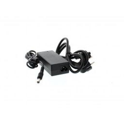 Alimentator pentru laptop Toshiba 15V 4A 60W mufa 6.3X3.0mm Well