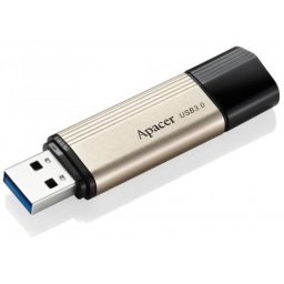 Memorie flash USB3.1 64GB Apacer