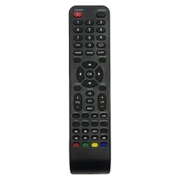 Telecomanda TV Vortex 2 IR1125 (176)