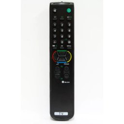 Telecomanda Sony RM839 IR495 (142)