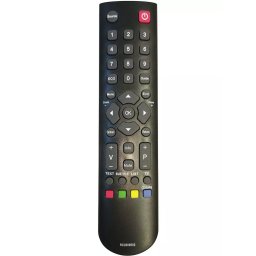 Telecomanda TV Vortex Tesla RC2000E02 IR548 (326)