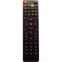 Telecomanda Akai LT-3228 Cod IR432 (22)