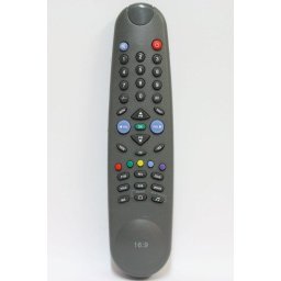 Telecomanda TV Beko 16:9 (8)