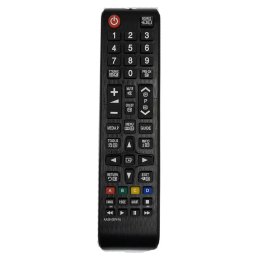Telecomanda Samsung AA59-00741A IR1382 (227)