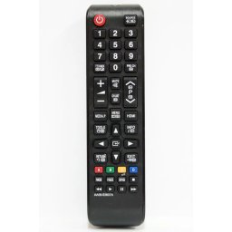 Telecomanda Samsung AA59-00607A IR1382 (125)