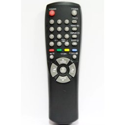 Telecomanda Samsung 10129C IR528 (122)