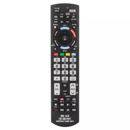 Telecomanda universala TV SONY LED