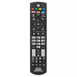 Telecomanda universala TV LED PHILIPS